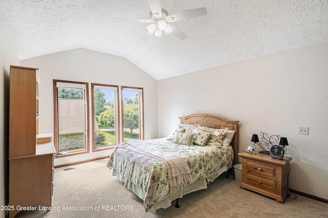 4701 Canyon Trl, Lansing, MI 48917 - photo 25