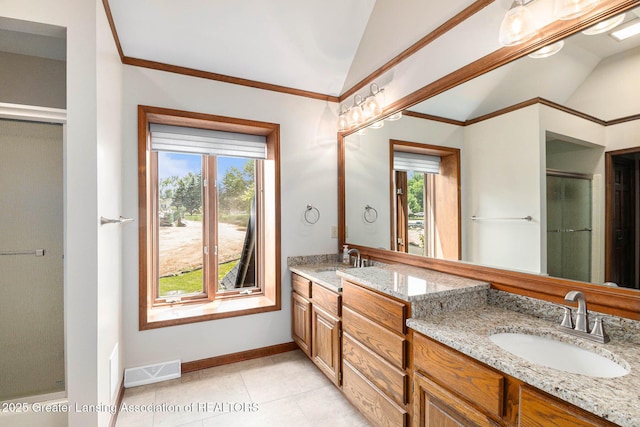 4701 Canyon Trl, Lansing, MI 48917 - photo 26
