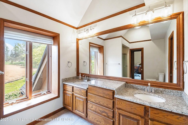 4701 Canyon Trl, Lansing, MI 48917 - photo 27