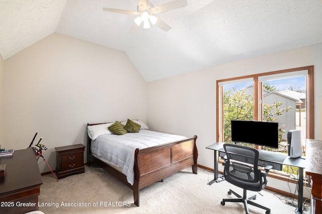 4701 Canyon Trl, Lansing, MI 48917 - photo 28