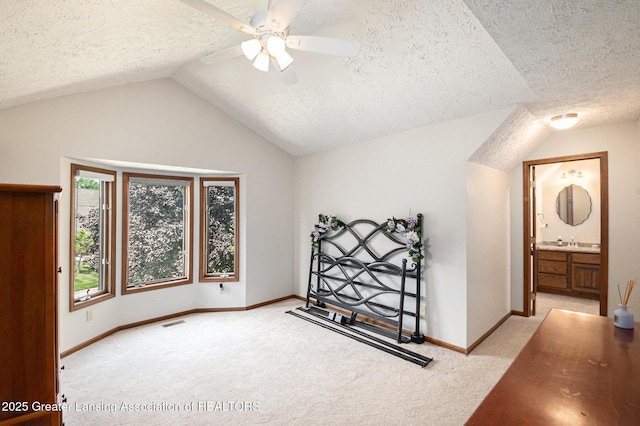 4701 Canyon Trl, Lansing, MI 48917 - photo 29
