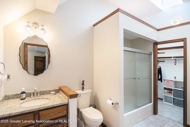 4701 Canyon Trl, Lansing, MI 48917 - photo 30