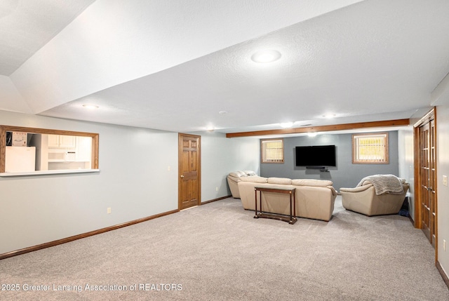 4701 Canyon Trl, Lansing, MI 48917 - photo 31