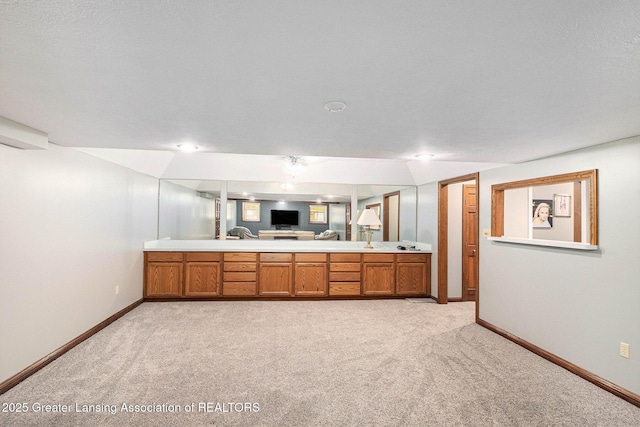 4701 Canyon Trl, Lansing, MI 48917 - photo 32