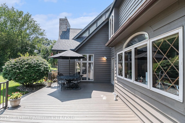 4701 Canyon Trl, Lansing, MI 48917 - photo 37