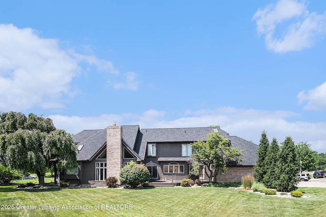 4701 Canyon Trl, Lansing, MI 48917 - photo 38