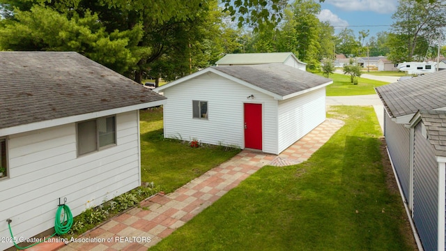 6601 Circle Dr, Harrison, MI 48625 - photo 19