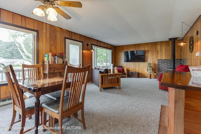 6601 Circle Dr, Harrison, MI 48625 - photo 21