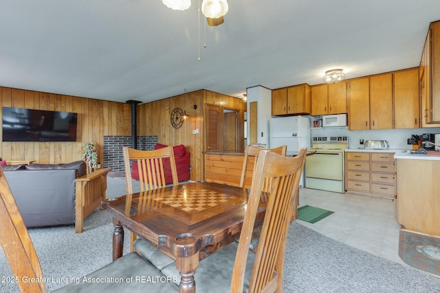 6601 Circle Dr, Harrison, MI 48625 - photo 22