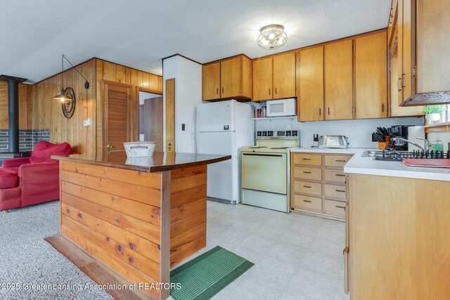 6601 Circle Dr, Harrison, MI 48625 - photo 23