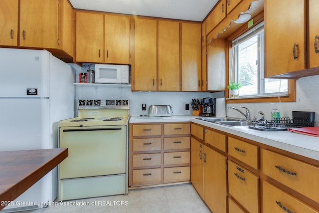 6601 Circle Dr, Harrison, MI 48625 - photo 24