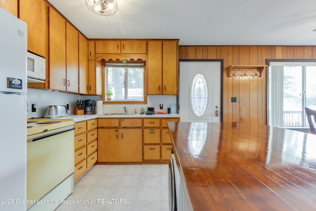 6601 Circle Dr, Harrison, MI 48625 - photo 26