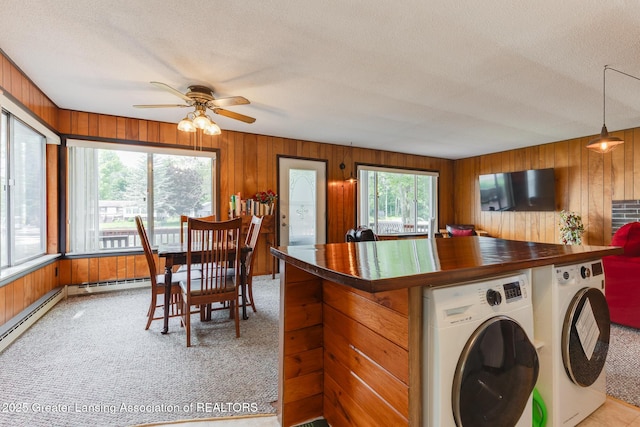 6601 Circle Dr, Harrison, MI 48625 - photo 28