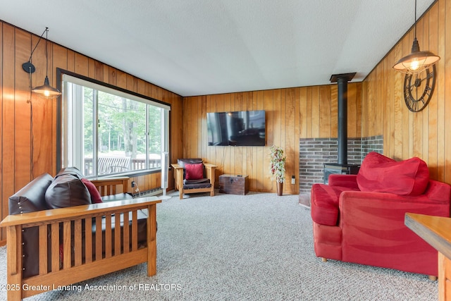6601 Circle Dr, Harrison, MI 48625 - photo 29