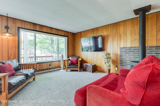 6601 Circle Dr, Harrison, MI 48625 - photo 31
