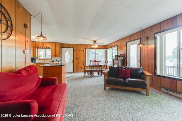 6601 Circle Dr, Harrison, MI 48625 - photo 32