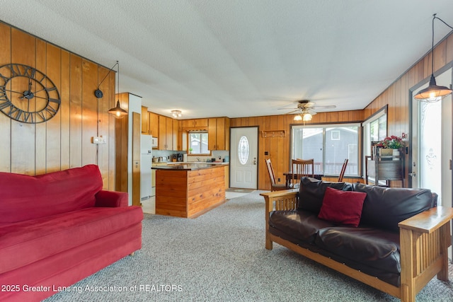 6601 Circle Dr, Harrison, MI 48625 - photo 33