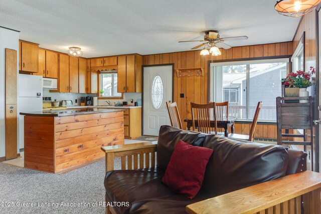 6601 Circle Dr, Harrison, MI 48625 - photo 34