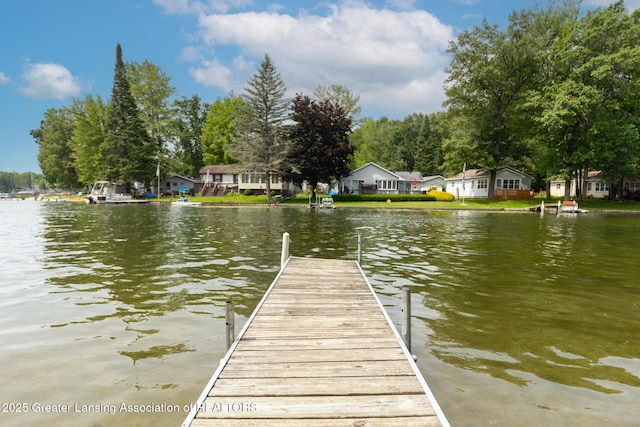 6601 Circle Dr, Harrison, MI 48625 - photo 46