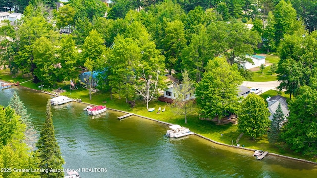 6601 Circle Dr, Harrison, MI 48625 - photo 56