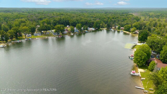 6601 Circle Dr, Harrison, MI 48625 - photo 57