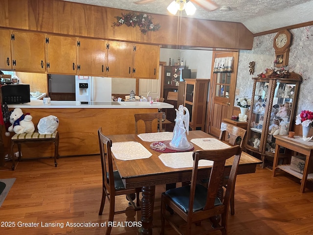 13054 Shaftsburg Rd, Perry, MI 48872 - photo 3