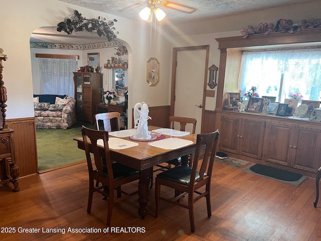 13054 Shaftsburg Rd, Perry, MI 48872 - photo 4