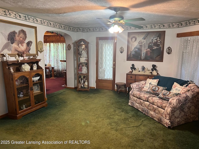 13054 Shaftsburg Rd, Perry, MI 48872 - photo 7