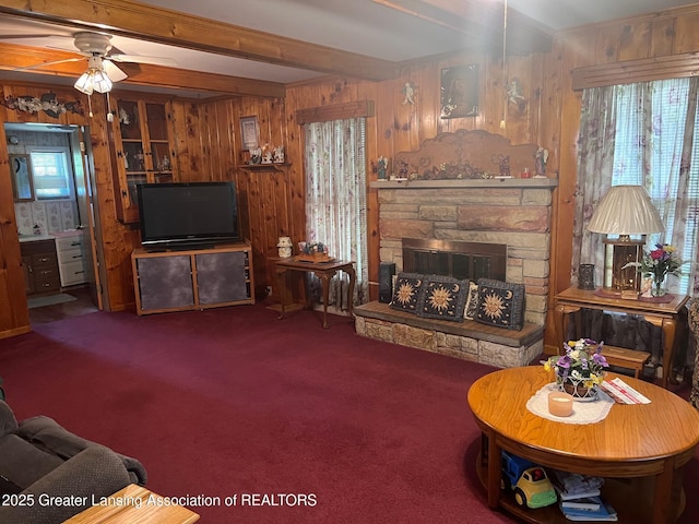 13054 Shaftsburg Rd, Perry, MI 48872 - photo 8