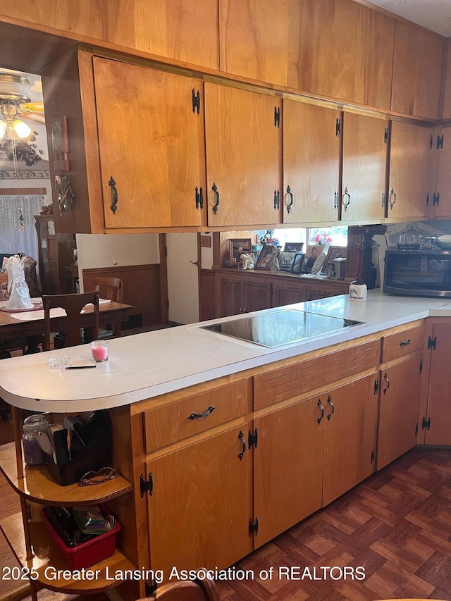 13054 Shaftsburg Rd, Perry, MI 48872 - photo 5