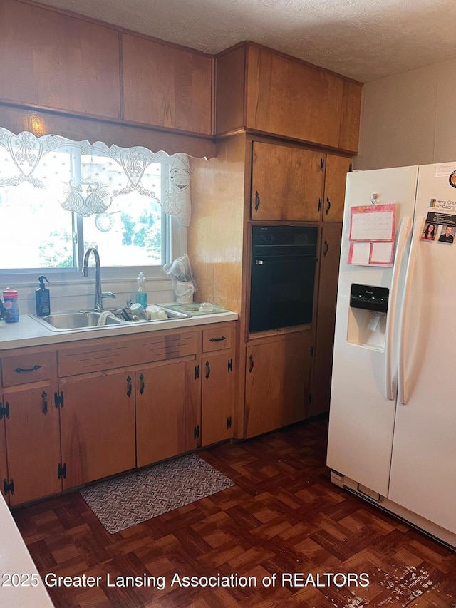13054 Shaftsburg Rd, Perry, MI 48872 - photo 6