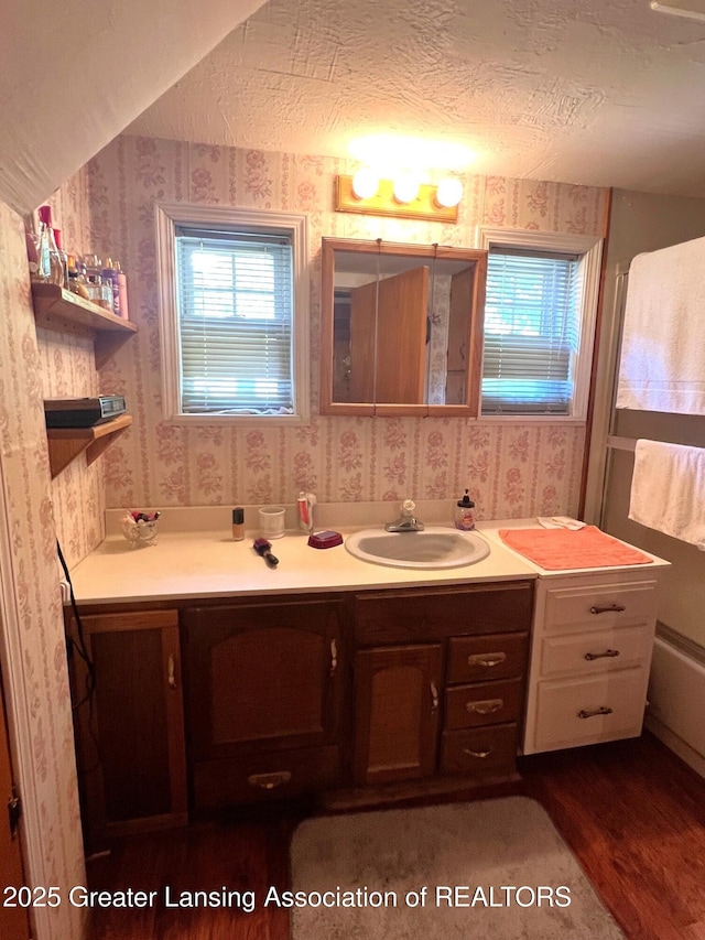 13054 Shaftsburg Rd, Perry, MI 48872 - photo 15