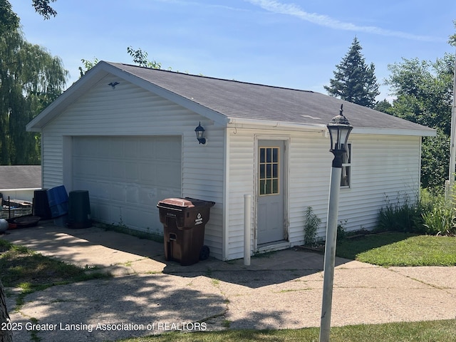 13054 Shaftsburg Rd, Perry, MI 48872 - photo 17