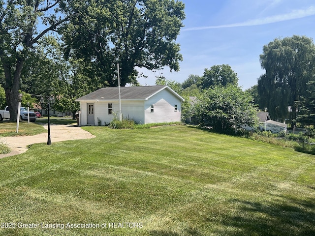 13054 Shaftsburg Rd, Perry, MI 48872 - photo 18
