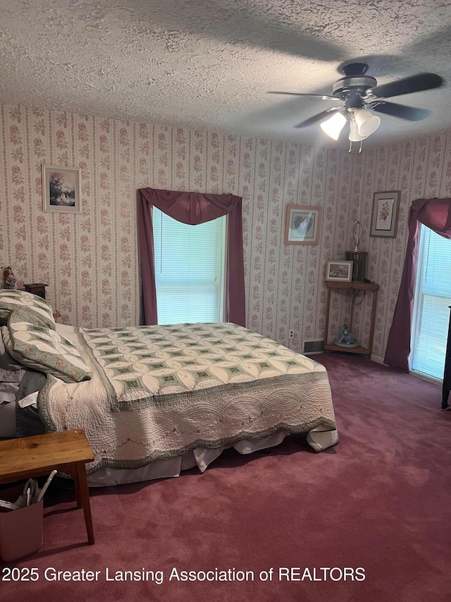 13054 Shaftsburg Rd, Perry, MI 48872 - photo 12