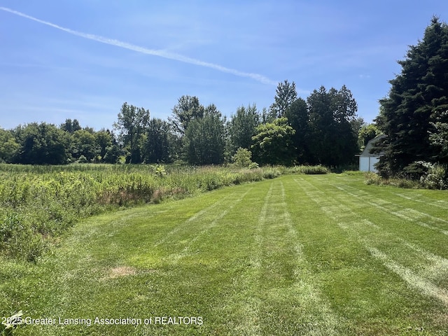 13054 Shaftsburg Rd, Perry, MI 48872 - photo 23