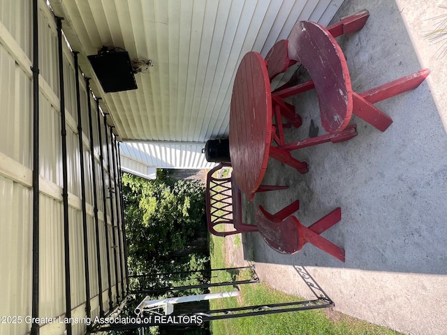 13054 Shaftsburg Rd, Perry, MI 48872 - photo 24