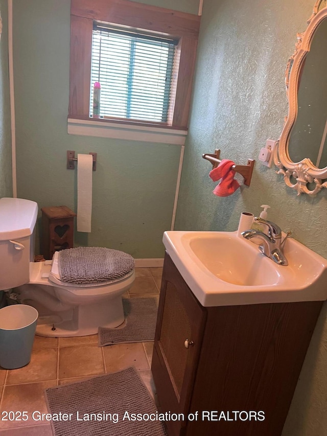 13054 Shaftsburg Rd, Perry, MI 48872 - photo 16