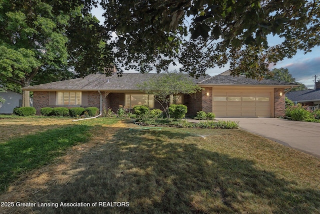 1014 Southlawn Ave, East Lansing, MI 48823 - photo 1