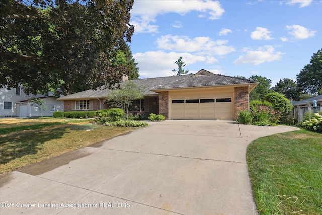 1014 Southlawn Ave, East Lansing, MI 48823 - photo 2