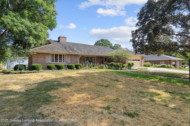 1014 Southlawn Ave, East Lansing, MI 48823 - photo 3
