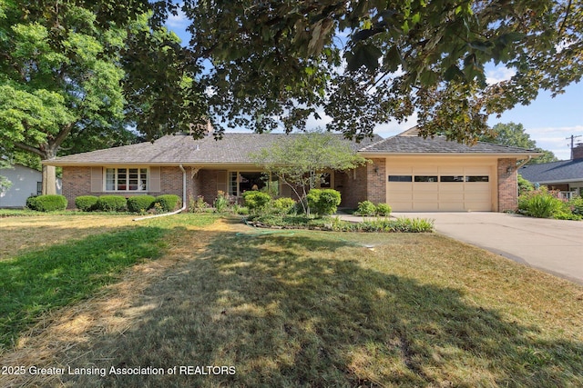 1014 Southlawn Ave, East Lansing, MI 48823 - photo 4