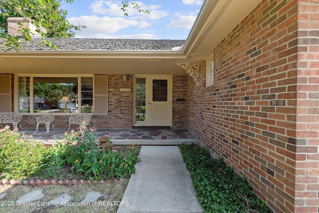 1014 Southlawn Ave, East Lansing, MI 48823 - photo 5