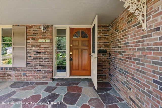 1014 Southlawn Ave, East Lansing, MI 48823 - photo 6