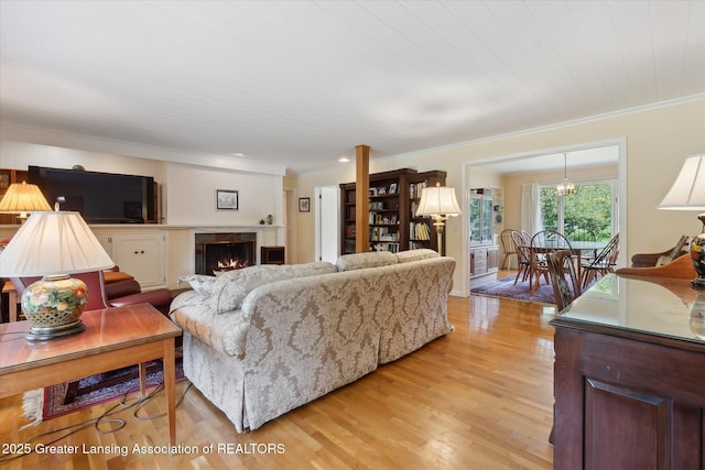 1014 Southlawn Ave, East Lansing, MI 48823 - photo 8