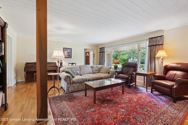 1014 Southlawn Ave, East Lansing, MI 48823 - photo 10