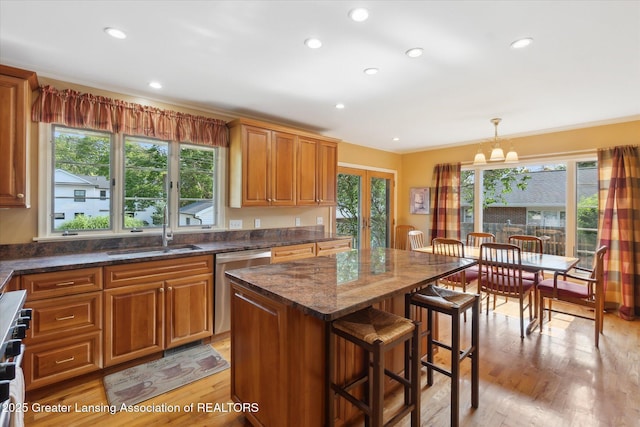 1014 Southlawn Ave, East Lansing, MI 48823 - photo 15