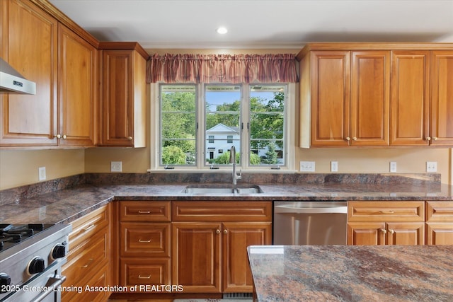 1014 Southlawn Ave, East Lansing, MI 48823 - photo 16