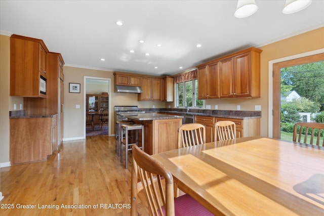 1014 Southlawn Ave, East Lansing, MI 48823 - photo 18