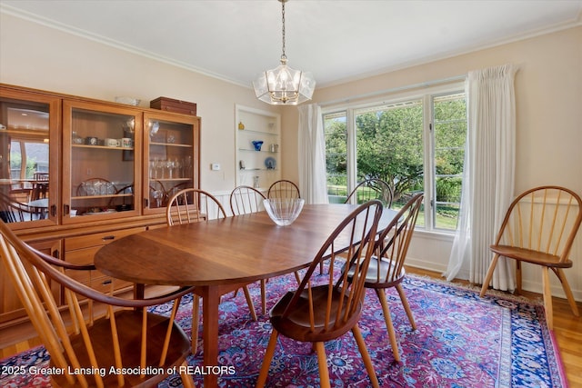 1014 Southlawn Ave, East Lansing, MI 48823 - photo 19
